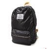 POLER OUTDOOR STUFF STUFFABLE PACK画像