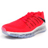 NIKE AIR MAX 2015 "LIMITED EDITION for CORE" ORG/WHT/BLK 698902-600画像