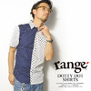 range DOTTY DOT SHIRTS RG15SP-SH05画像