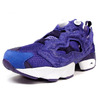 Reebok INSTA PUMP FURY OG "PURPLE RAIN" "LIMITED EDITION" PPL/WHT V62248画像