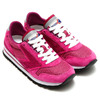 BROOKS CHARIOT FUCSIA 1201711B-526画像