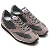BROOKS VANGUARD DARK GREY/TWEED 1101661D-821画像