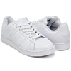 adidas CAMPUS ST W RWHITE / RWHITE / RWHITE 019689画像