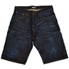 ETERNAL デニムショーツ( 52026画像