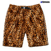 atmos FUR SHORT LEOPARD ATM-OD-31B2-LPD画像
