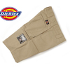 Dickies WR849 11" SLIM FIT WORK SHORT画像