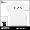 nixon Slash S/S Tee NS2080画像