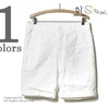 orslow FATIGUE EASY SHORTS 01-7022画像