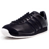 adidas CTRY OG MITA B "mita sneakers" BLK/O.WHT AF5594画像