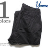Yarmo New Standard Pants スタンダードワークパンツ 15SS-P5画像
