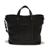 SLOW bono 2way tote bag 300S23C画像