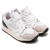 PUMA for atmos × FRAY I.D Trinomic XT-2 WHITE 360172-01画像
