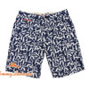 Tommy Bahama BEACH FURFER SHORT画像
