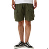 INTERBREED General Combat Shorts IB15SS-45画像
