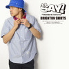 SAY! BRIGHTON SHIRTS画像