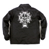 DOGTOWN Windbreaker Cross Logo画像