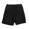 RRL Chino Short BLACK画像