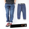 ROKX COTTONWOOD DENIM PANT RXMS502画像