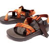 Chaco Z/1 Unaweep Sandal taos 12366005画像