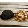 COLIMBO HUNTING GOODS Crossbow Hat ZQ-0601画像