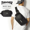 THRASHER BODY BAG THRPN-200画像