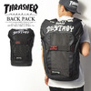 THRASHER BACK PACK THRPN-503画像