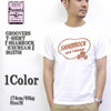 Groovers T-SHIRT 「SHAMROCK ICECREAM」 3815708画像