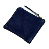 SETTO インディゴLジップケース IDL-03画像
