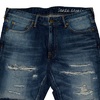 JAPAN BLUE CALIF JEANS "Santa Monica" JB2400画像
