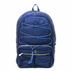 Porter Classic SUPER NYLON DAY PACK (L) PC-015-264画像