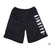 KIKS TYO × Champion Mesh Short Collaboration KT1504P-04画像