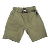 CORONA #CP97 TREK SHORTS/sage画像