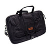 MYSTERY RANCH 3WAY BRIEFCASE/black画像