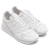 adidas Originals ZX 500 OG W RUNNING WHITE/RUNNING WHITE/RUNNING WHITE B25600画像
