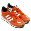 adidas Originals ZX 700 FOX RED/RUNNING WHITE/PEARL GREY S14 B24841画像