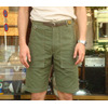 COLIMBO HUNTING GOODS Lewiston Climbing Shorts ZQ-0207画像