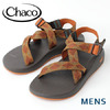 Chaco Z/1 Yampa Sandal Optik 12366006画像