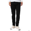 CHEAPMONDAY Dropped New Black 101933画像