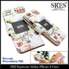 PROJECT SR'ES Supreme Aloha iPhone 6 Case ACS00911画像