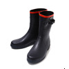 AIGLE CHANTE BOOT AGLCHANTEBOOT画像