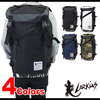 LARKINS BACKPACK LKPM-03画像