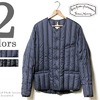 Rocky Mountain Featherbed SIX MONTH LS CARDIGAN 450-502-25画像