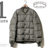 Rocky Mountain Featherbed ALL PURPOSE ダウンジャケット 450-502-36画像