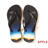APPLEBUM Summer Madness Beach Sandal画像