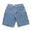 Wrangler RELAXED FIT SHORT 36505画像