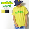seedleSs. COOP TEE REGULAR SDREG-SS01A画像
