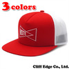 RHC Ron Herman × VOTE MAKE NEW CLOTHES VOTE LOGO MESH CAP画像