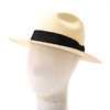 FRANK FRANKS PANAMA HAT FKJP-CP-044画像