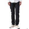 MARKAWARE TAPERED FIT 5P RIGID A15C-33PT01C画像