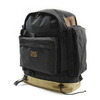 RADIALL LAND WALKER 2 (BLACK)画像
